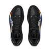 Li Ning УЛЬТРАЛЕГКИЕ Амортизация Нескользящие Износостойкие Легкие Упругий Хват Низкие Баскетбольные Кроссовки Мужские ABAV007-6