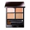 COSME DECORTE Tone Perfecting Palette 5g Concealer 01 Светло-бежевый KOSÉ