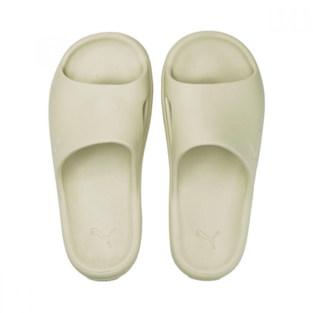 Официальная цена Puma Sibui Cat 49 000 вон