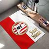 Pheilips Sport Custom Name Carpet Rug For Living Room Bedroom Home Sofa Decoration,Kids play Non-slip Floor Mat