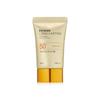 Power Long Lasting Sun Cream 50ml