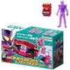 [BANDAI (БАНДАЙ)] Камен Райдер Гав DX Пояс-трансформер Гаву и Держатель Слона Гочи Набор (с П...