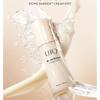 [UIQ] Biome Barrier Cream Mist  100ml