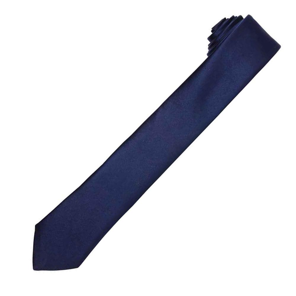 Premier Unisex Adult Slim Tie