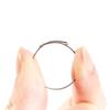 Part Stainless Steel 26mm Road Tower Base Spring Bike Hub Ratchet Cassette Driver Ratchet Pawl