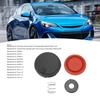 Ремонтный комплект мембран крышки клапана PCV 55573746 Замена для Opel Adam Astra Corsa E Meriva B Mokka