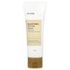 iUNIK Black Snail Restore Cream, 60ml