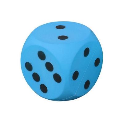 Pre-Sport Пенопластовые кубики