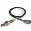 Применимо к subaru 22641-aa042 subaru 32005978 dox-1445 кислородный датчик