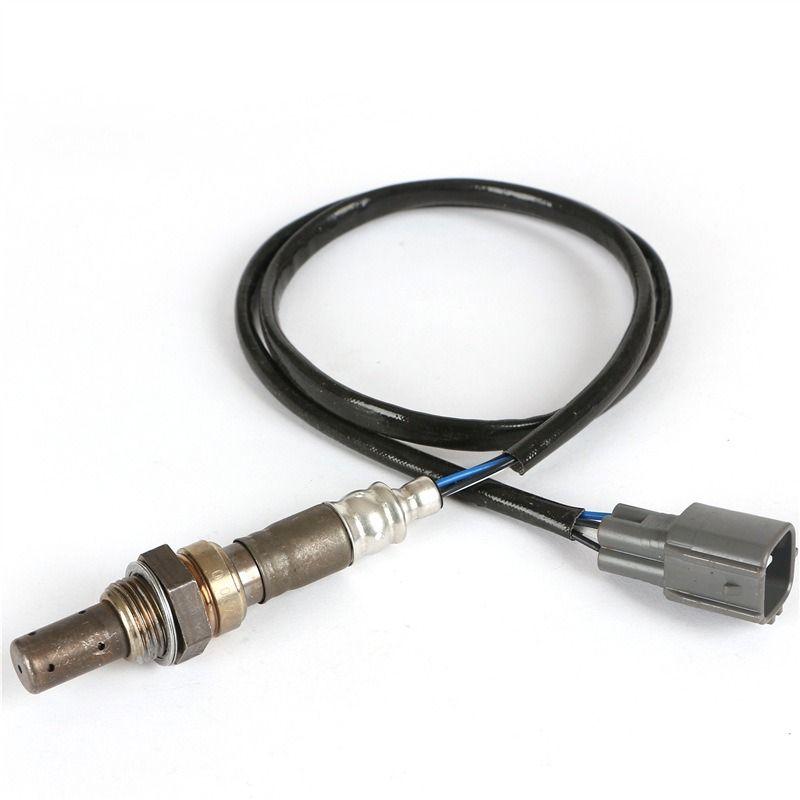 Применимо к subaru 22641-aa042 subaru 32005978 dox-1445 кислородный датчик
