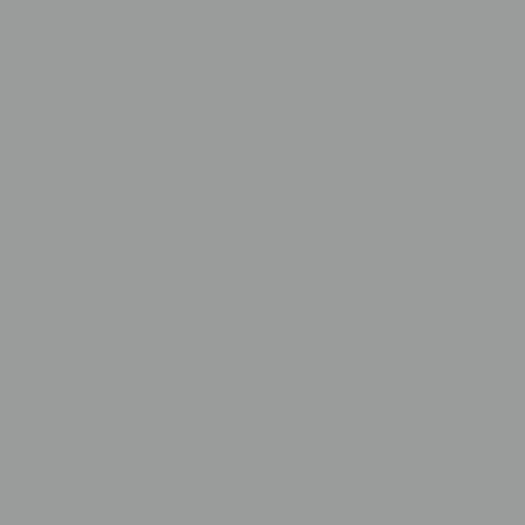 Garden Shed Light Gray 191 x 980 x 198 cm Galvanized Steel