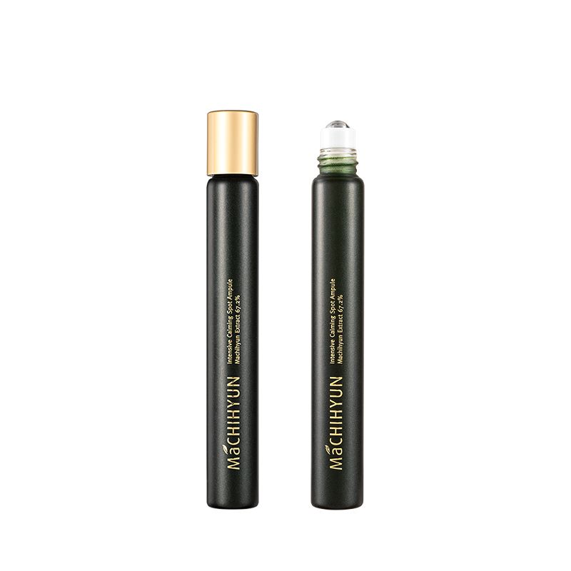 Machihyeon Intensive Calming Spot Ampoule 10ml