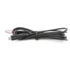2 метра 2pin 4pin core Type-C Male Female diy удлинитель питания ремонтный провод USB 2.0 кабель зарядное устройство разъем разъем линия передачи данных