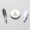 Ca side mirror folding system Standard Modules original For 2012-2014 Mazda CX-5 electric car conversion kit Accessories