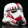 Hasbro Звездные Войны Черная Серия Battlefront II Имперский Штурмовик Премиум