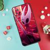 Чехол Hollow Knight для Xiaomi 13 14 15 Ultra 11T 12T 13T 14T Pro POCO F7 Pro F5 F6 X3 X5 X6 X7 Pro