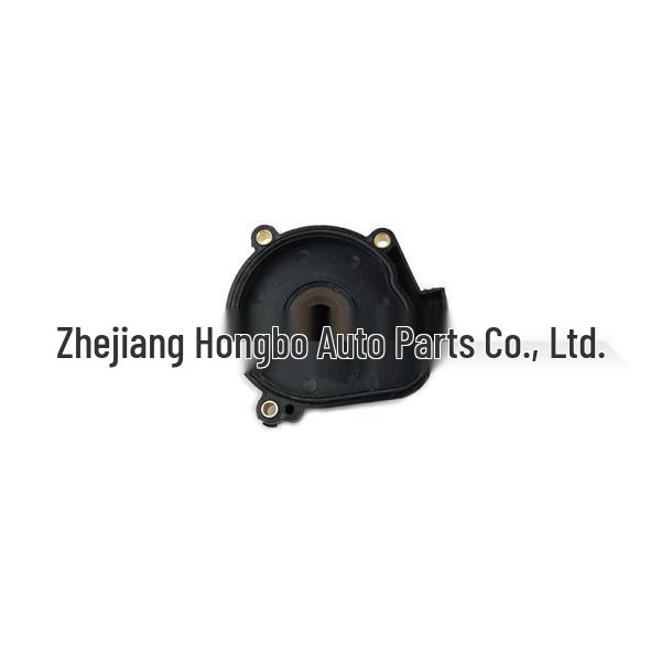 Масляный фильтр и корпус крышки сиденья для автомобиля Mercedes-Benz S350/S400/S500