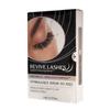 Floslek Eyelash Growth Serum 3ml Nourishing Thickening Strengthening Lash Enhancer Quick Results Lash Care