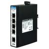 Industrial PoE Switching Hub DEH-TX5AT