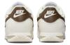 Nike Cortez Cacao Wow Женские DN1791-104
