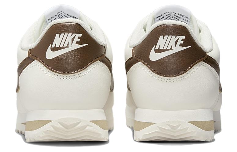 Nike Cortez Cacao Wow Женские DN1791-104