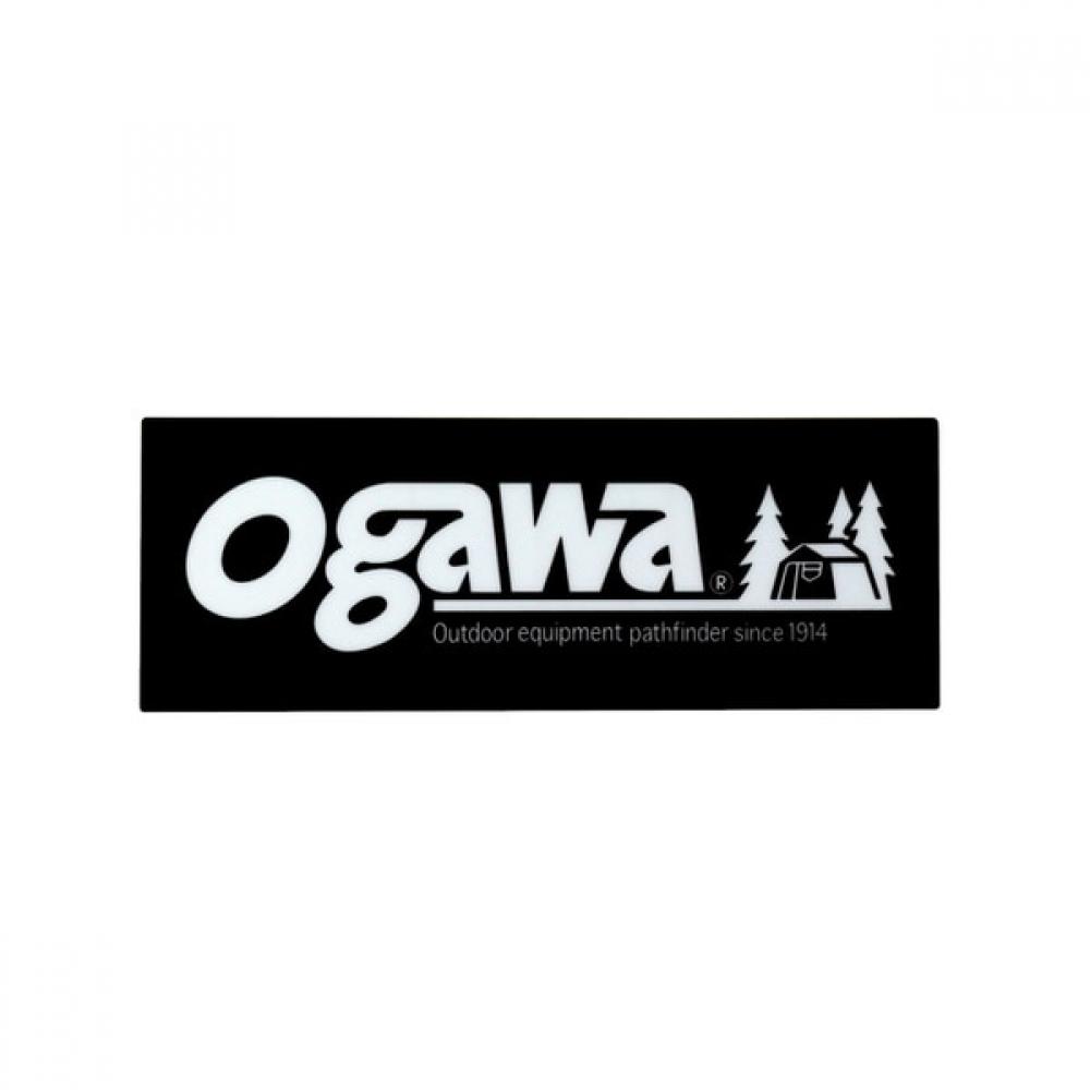 Campaljapan Баннеры Наклейка Логотип Наклейка 8063000010