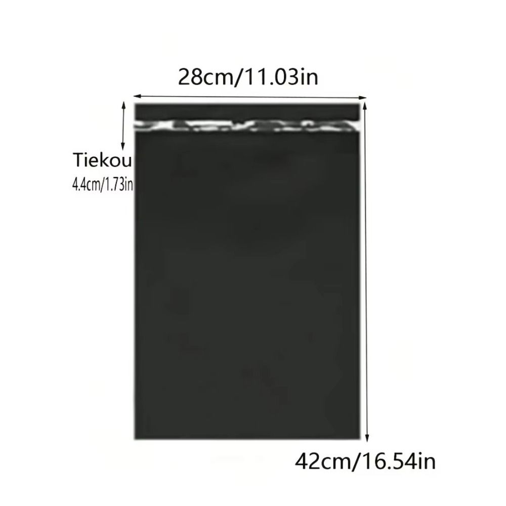 20 шт. Пакеты для экспресс-доставки в горошек Водонепроницаемые пакеты для упаковки одежды Новые пакеты для подарочной упаковки