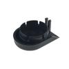 Cover Cap Cap For Outlander Plastic Car Spare Parts