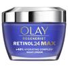 Olay Regenerist Retinol24 Max Crema Noche 50ml