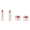 THE FACE SHOP Эссенция для объема и упругости с гранатом и коллагеном, 80 мл