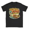 Will You Come To My Cottage This Summer Unisexs T Shirt Funny Tees Short Sleeve Crewneck Tshirt Cotton 4xl 5xl 6xl Clothes