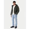 Куртка пуховая Tommy Jeans Essential