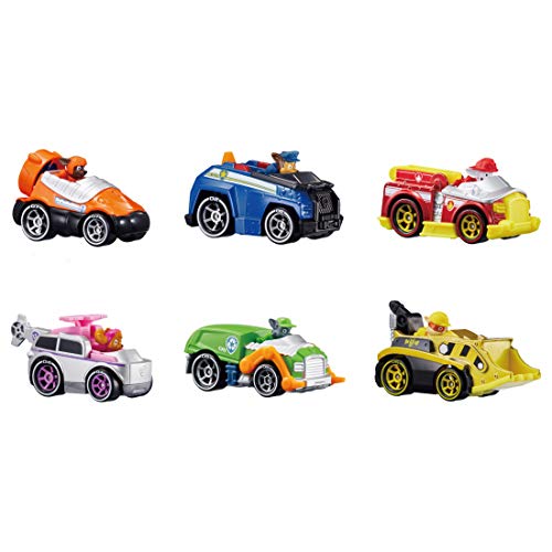 TAKARA TOMY Подарочный набор «Щенячий патруль»