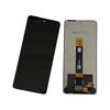Полный комплект ЖК-экрана и дигитайзера для TCL 50 SE