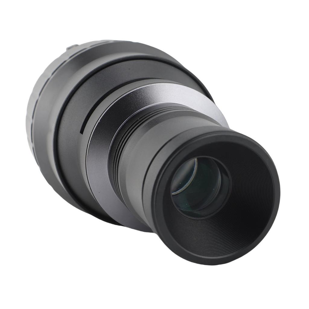 Optical Snoot Attachment Fit for Bowens Mount Photography Spotlight Projector Conical Snoot with 5 Color Filters 21