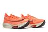 Women's Sneakers Nike Air Zoom Alphafly Next% Bright Mango (Women's)