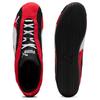 Puma Speedcat Plus Red Unisex Sneakers White 402995-02