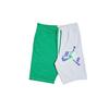 Jumpman Classics Shorts Men Bottoms Aloe-Green CK2854-028