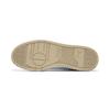 Puma Rbd Game Модные низкие кеды Унисекс Кроссовки Синие 386373-42