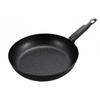 Captain Stag Captain Stag Ug 3012 [fiber Line Skillet 22cm]