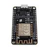 Плата разработки NodeMCU ESP8266 WiFi