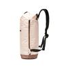 Champion Flex Bonsac Resis EC SS26 Модный Повседневный Универсальный Трендовый Тканевый Рюкзак Унисекс-рюкзак U6AACPU84