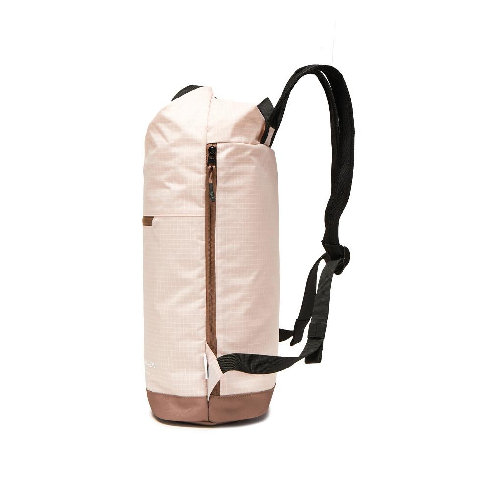 Champion Flex Bonsac Resis EC SS26 Модный Повседневный Универсальный Трендовый Тканевый Рюкзак Унисекс-рюкзак U6AACPU84