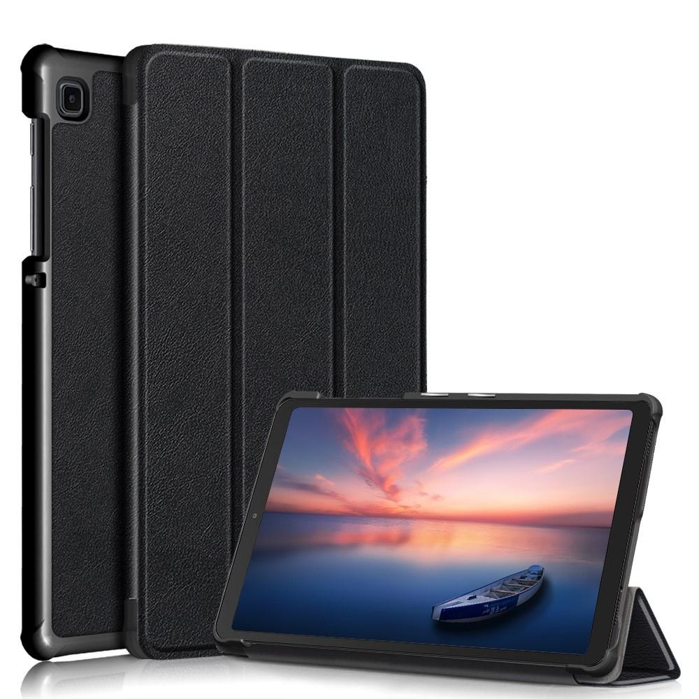 Case for Samsung Galaxy Tab A7 Lite 8.7 T220 / T225, Black