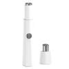Automatic Electric Nose Eyebrow Trimmer Pen Stick Hair Removal Beauty Washable Shaving Tools Armpit Chest Leg Safe Health