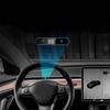HUD Head Up Display For Tesla Model 3/Model Y Auto Electronics HUD Projector Display Speedometer Car Accessories