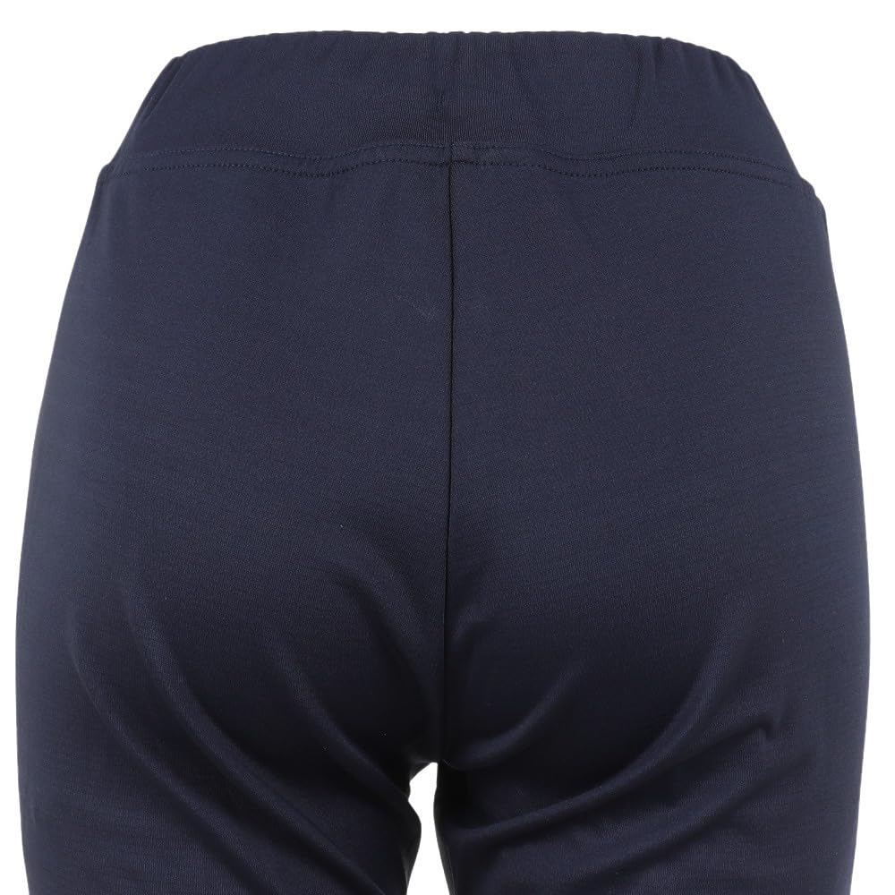 Женские брюки Babolat Tennis Wear PURE Fit BWT3231C 2023SS Планируется выпустить в феврале Предварительный заказ [имеет право на льготы при регистрации]