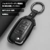 Khgdfvw Volkswagen VW Чехол для ключей Новый Чехол для ключей из натуральной кожи