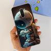 6,81" Чехол для Xiaomi Mi Pocophone F1 Силиконовая задняя крышка Модный ТПУ чехол для телефона Для Xiaomi Poco F1 Чехлы PocofoneF1 Мягкий бампер