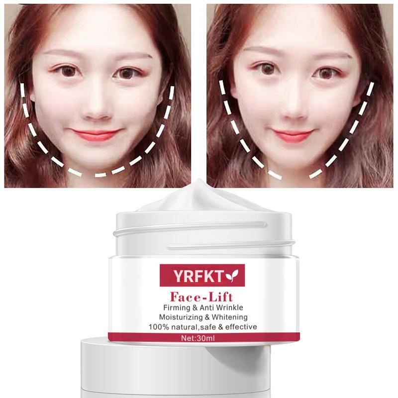 Крем нового поколения с клеточной энергией, идеальный отбеливающий крем для кожи с пятнами -360 градусов для восстановления кожи.